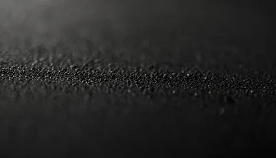 黑色颗粒背景 黑色 颗粒 抽象 4K